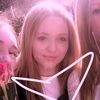 charlotteh1